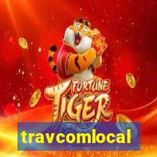 travcomlocal