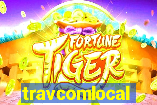 travcomlocal