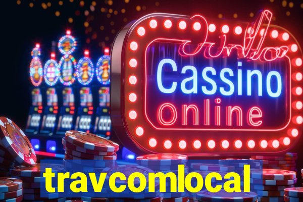 travcomlocal