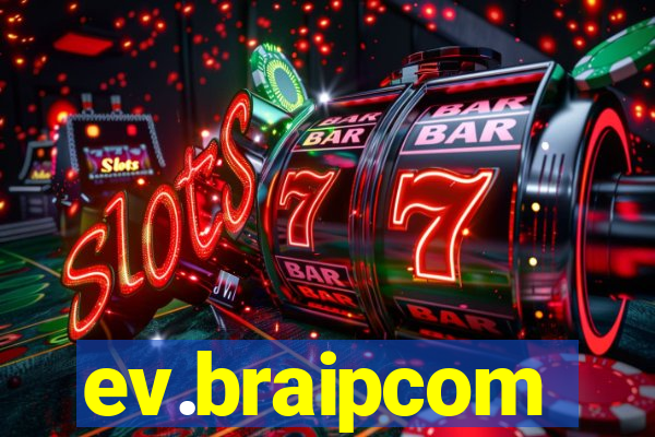 ev.braipcom