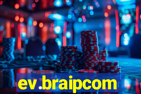 ev.braipcom