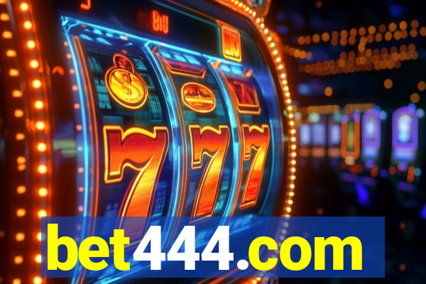 bet444.com