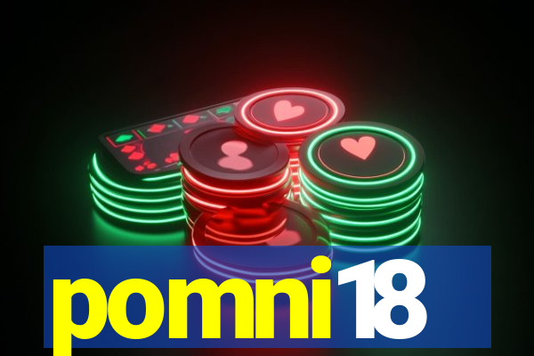 pomni18