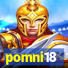 pomni18