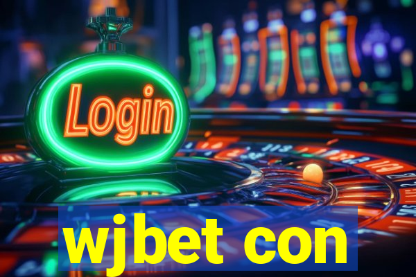 wjbet con