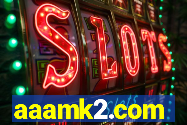 aaamk2.com