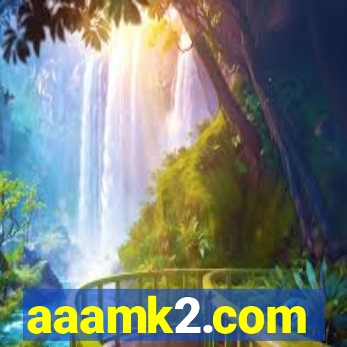 aaamk2.com