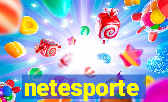 netesporte