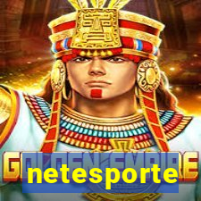 netesporte