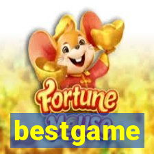 bestgame