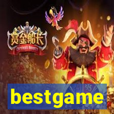 bestgame