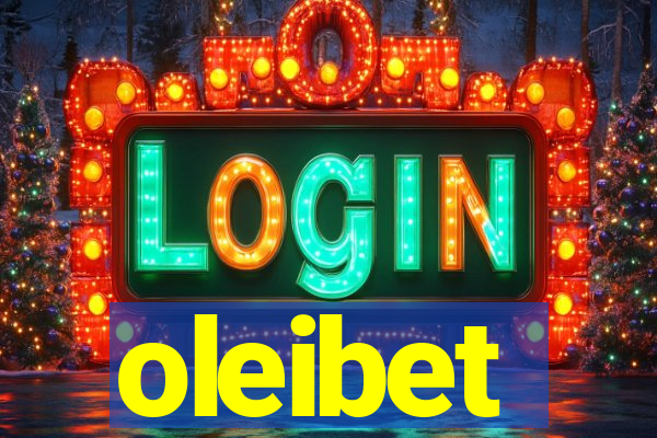 oleibet