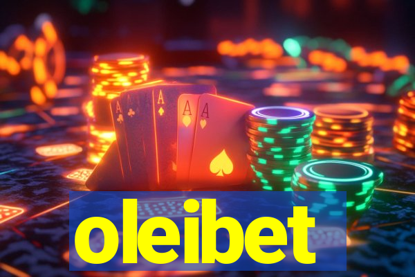 oleibet