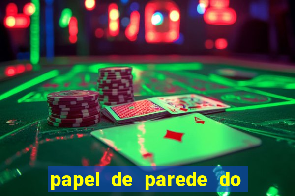 papel de parede do botafogo 3d