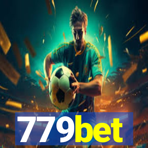 779bet