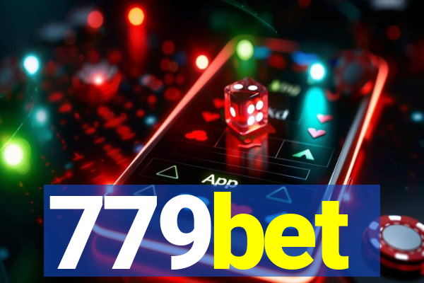 779bet