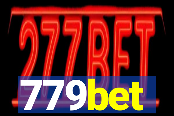 779bet