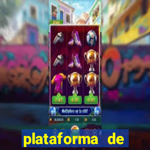 plataforma de instalar jogos