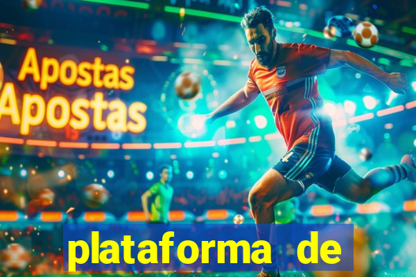 plataforma de instalar jogos