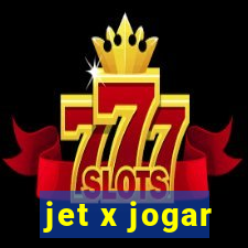 jet x jogar