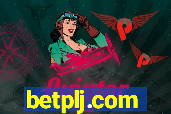 betplj.com