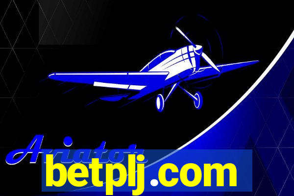 betplj.com