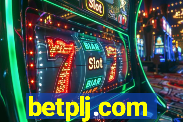 betplj.com