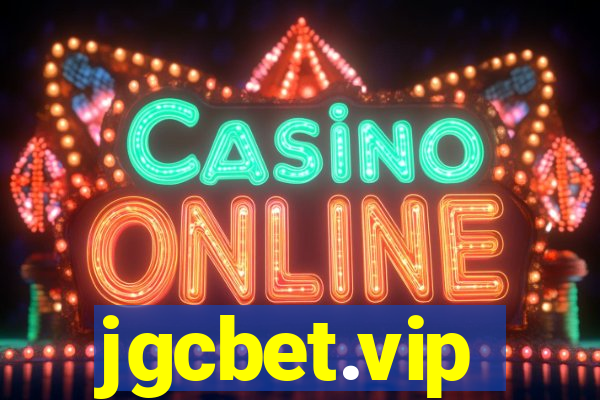 jgcbet.vip