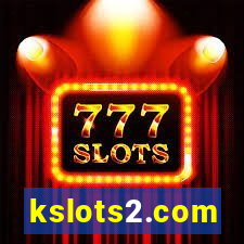 kslots2.com