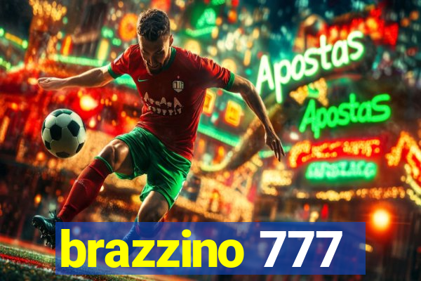 brazzino 777