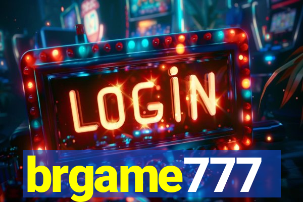 brgame777