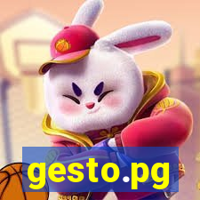 gesto.pg