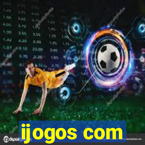 ijogos com