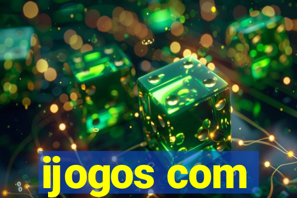 ijogos com