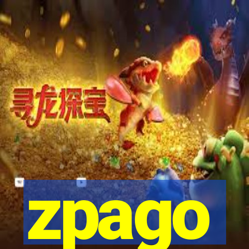 zpago