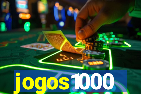 jogos1000