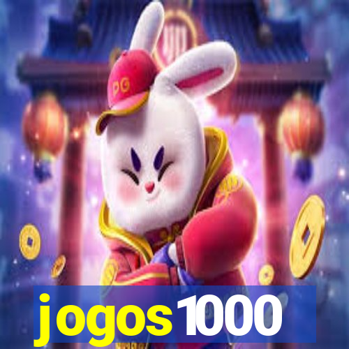 jogos1000