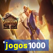 jogos1000