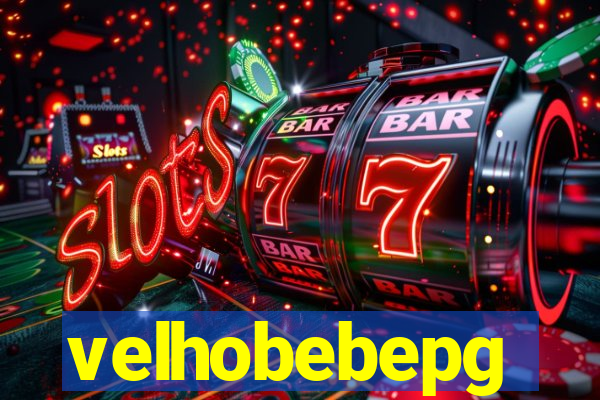 velhobebepg