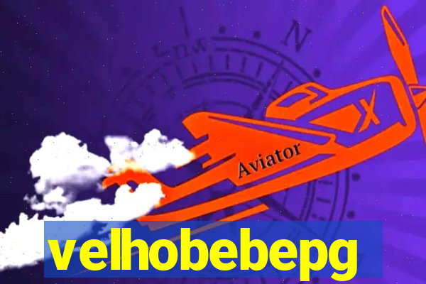 velhobebepg