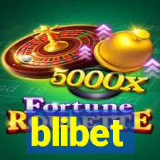 blibet