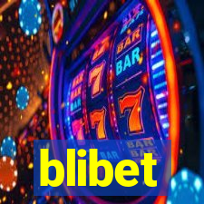 blibet