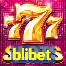 blibet