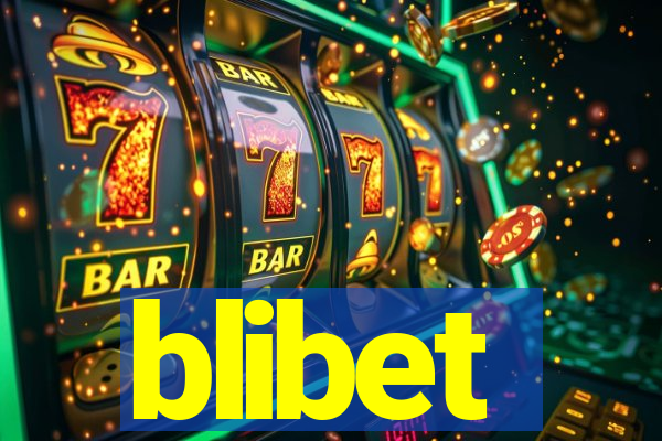 blibet