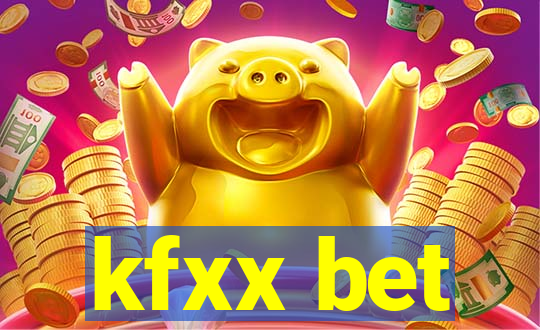 kfxx bet