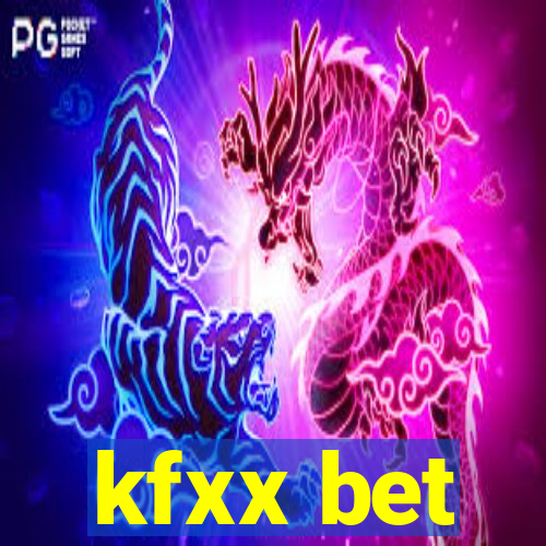 kfxx bet