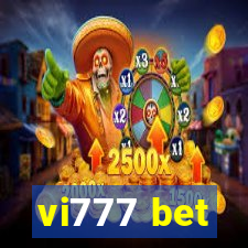 vi777 bet