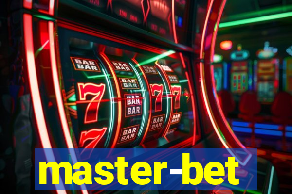 master-bet