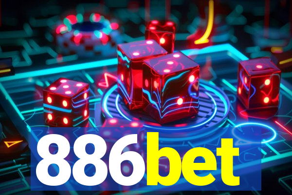 886bet