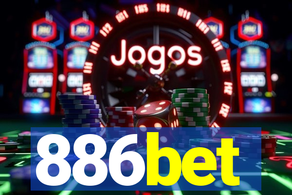 886bet